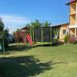 Фото Отель Соната