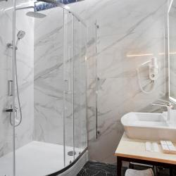фото 39 Barin Residence Grand (Барин Резиденс Гранд)