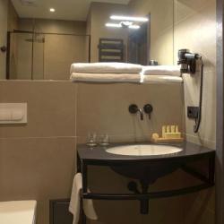 Фото Отель VS Design hotel (Виэс Дизайн)