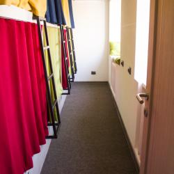 Good Hostel (Гуд Хостел) — 2828dadc13451df8ac82b99700fe511a