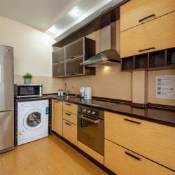 RentAp (РентАп) на улице Академика Крылова 5 — 2828f2c7b1cb665cd52fa4dc4f960e1e