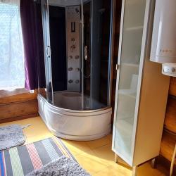 Фото Отель Усадьба Славная