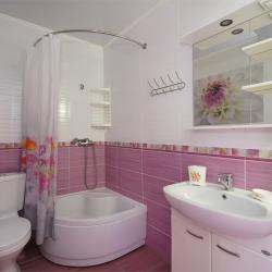 Фото Отель Роман