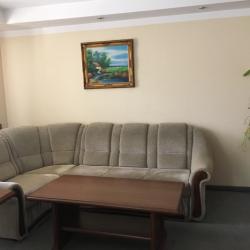 Фото Отель Рица