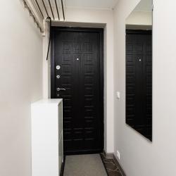 Фото Отель Home24 на улице Верхне-Пролетарская 7