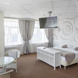 Фото Городской отель