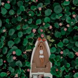 Фото Отель Блесна