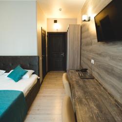 Сити 2 у Старого моста — 282bfa9b0d2ef0c4c05a799481fcb619