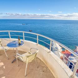 Фото Отель Интер