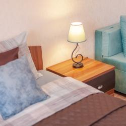 Фото Отель Ka Home (Ка Хоум) на 1ом квартале 73