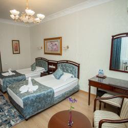 Фото Отель Asia Samarkand (Азия )