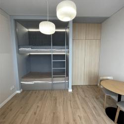 Фото Отель La Fazenda (Ла Фазенда)