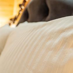 Фото Отель Просторный коттедж с беседкой