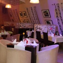 Европа — 282d11f6d6f0f8dcaf65fab2e23b9ce4