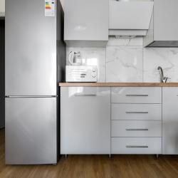 фото 20 RentalSPb (РенталСПб) на проспекте Богатырский 2А