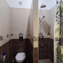 Фото Отель Коттедж Б1 на базе отдыха Новинки Парк