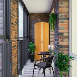 Фото Отель Rich House (Рич Хаус) на улице Бухарская