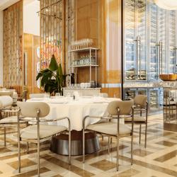 Фото Отель Ak Bars Golf & Resort (Ак Барс Гольф Резорт)
