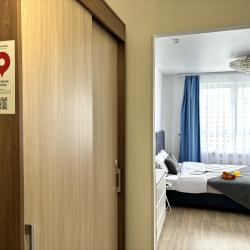 фото 5 BestHome (БестХоум) на проспекте Фрунзе