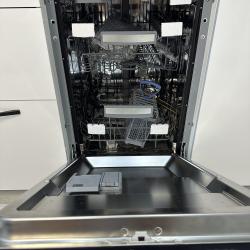 1-комнатные апартаменты люкс с 1 двуспальной кроватью