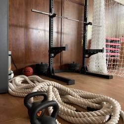 Фото Отель Дивный