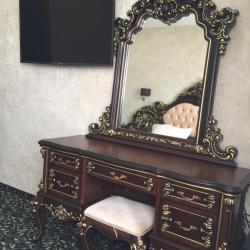 Фото Отель Монарх