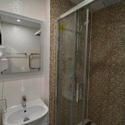 Фото Отель Регата