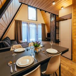 Фото Отель Никитское Подворье