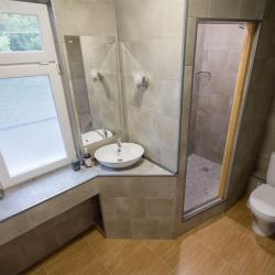 Фото Отель Атлас