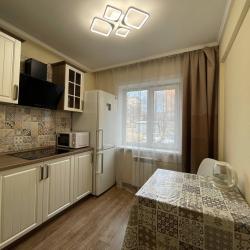 Фото Апартаменты на улице Ербанова