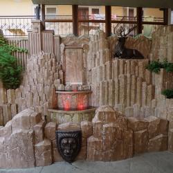 Фото Отель Эмма