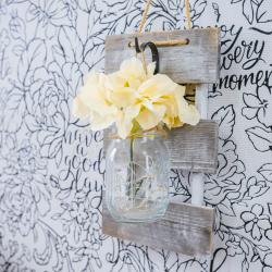 Фото Отель Альянс на улице Северная 70