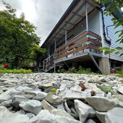 Фото Отель Дзен