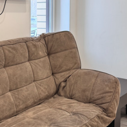 Фото Апартаменты на улице Уютная 31