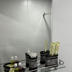 Фото Отель Cube House Osh (Куб Хаус )