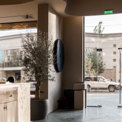 фото 14 Rilas Hotel (Рилас)