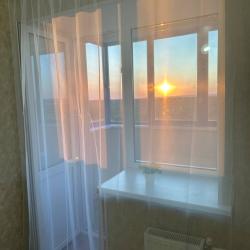 Фото Апартаменты на улице Осетинская 7а