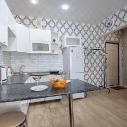 Фото Апартаменты на улице Республиканская