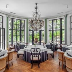 Pallasa Boutique Hotel (Бутик-отель Палласа) — 28366e3ad8ce20603f95906842fbbc2a