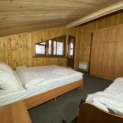 Фото Отель Дом