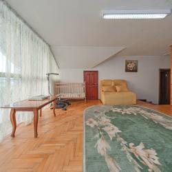 Фото Отель КорМаль