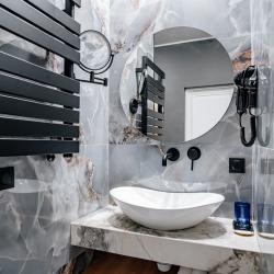 Фото Апарт-отель 11 Бутиков