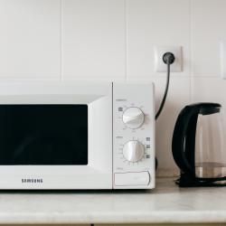 Фото Отель PrezentHaus (ПрезентХаус) на Моршанском шоссе 24Г