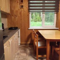 Фото Отель Илвас