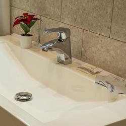 Фото Отель RENT-сервис (Рент-сервис) на Куйбышева