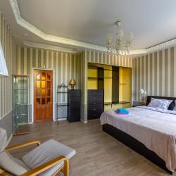 фото 17 Rental (РенталСПб) на проспекте Ленинский 178
