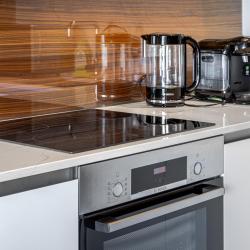 фото 17 Smart Host (Смарт Хост) на улице Новый Арбат 15