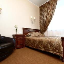 Фото Ваш отель