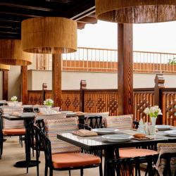 Фото Отель Kosh Havuz boutique hotel (Кош Хавуз Бутик)