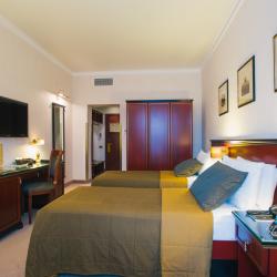 Royal Plaza (Роял Плаза) — 283995df1ee4d3de3920d0b9862bdac4